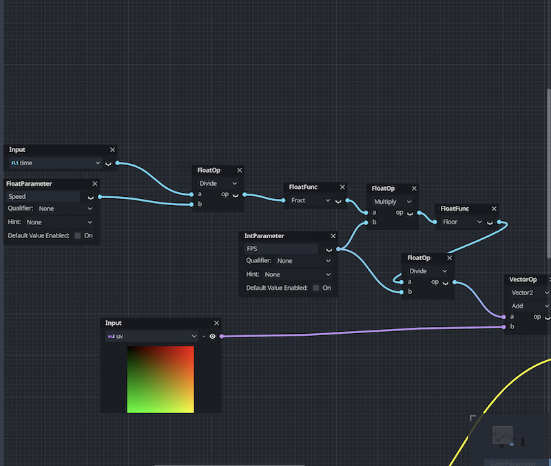 visual-shader1